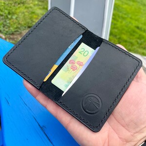 Portefeuille premium