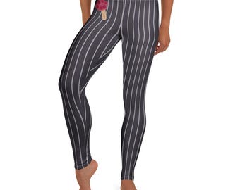 Lemming Brothers Leggings