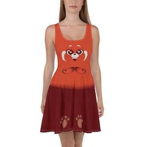 red dress run dress ideas Red dress run ideas