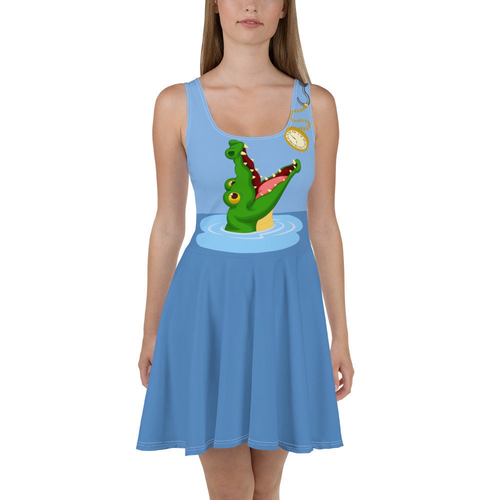 gator jersey dress Florida Dresses for Women VM: Bridesmaid Black Prio