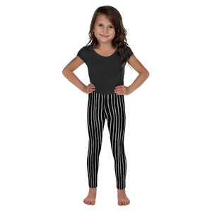 Jack Kid&#39;s Leggings
