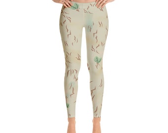 Leggings per bebè G