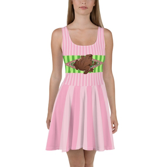 skater dress in store Black Skater Dress Collection Sizes 816