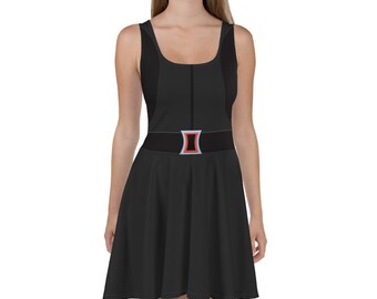 black dress shirt polo Black Short Sleeve Dressy Polo | Black Short Sleeve Dressy Polo main image 0