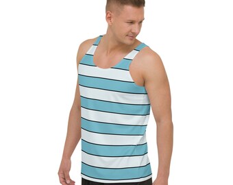 Smee にインスパイアされたユニセックス タンクトップ - Etsy 日本