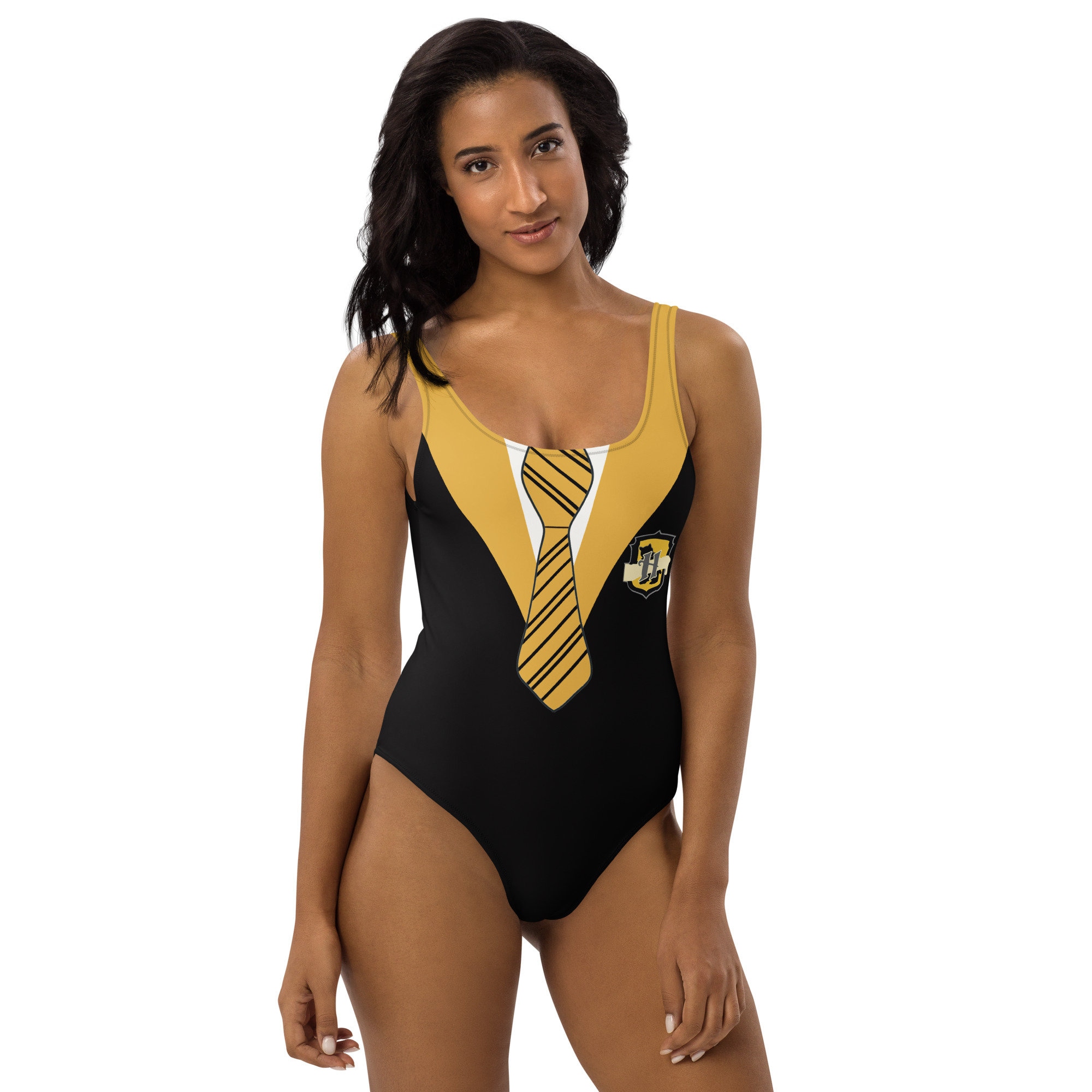 Harry potter swimsuit best sale girls