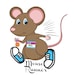 Mouse Runner