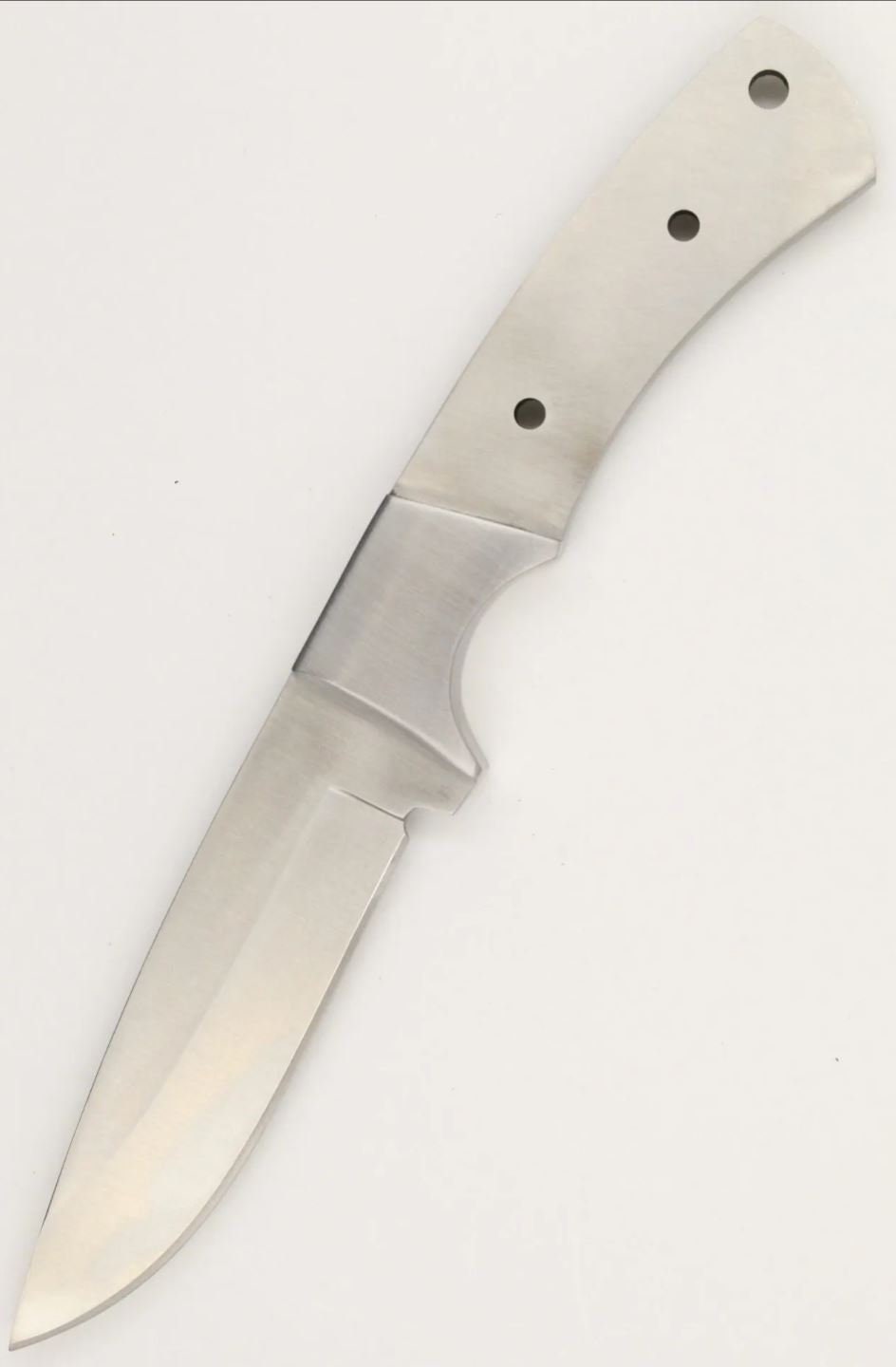 Cutty Sark Stainless Steel Knife Making Blank Etsy