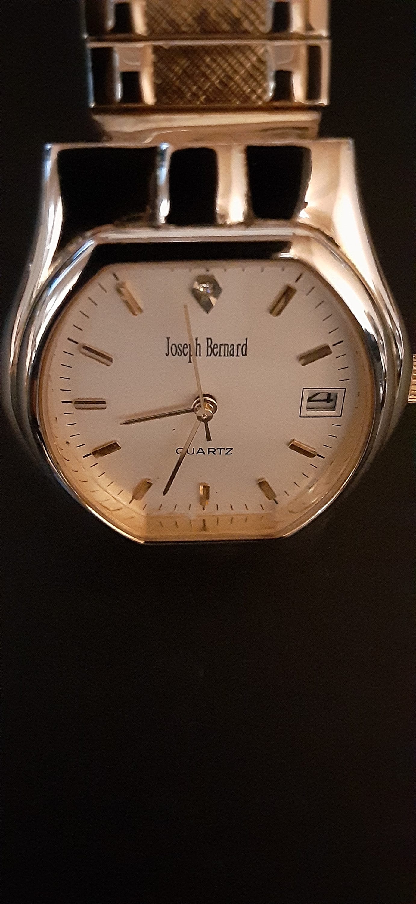 Joseph Bernard Watch - Etsy, image size:1382x3000