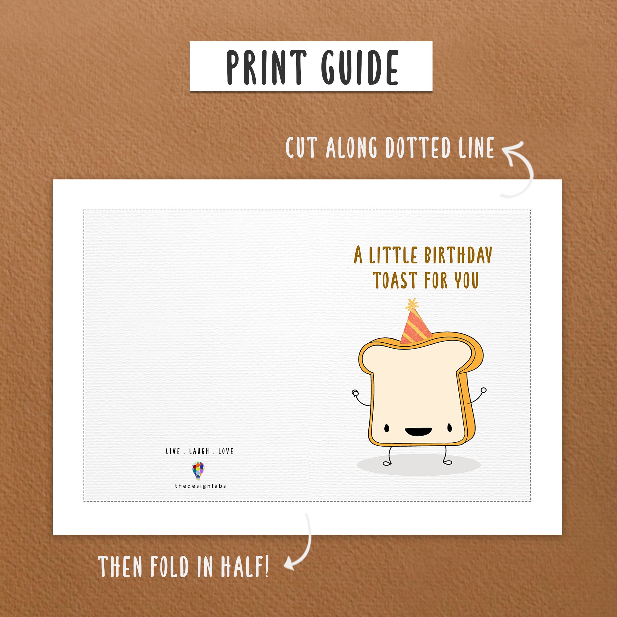 Printable Funny Birthday Card Funny Birthday Cards Digital - Etsy Australia