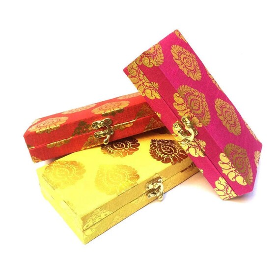 100 Pcs Indian Sweet Boxes Diwali Gifts Indian Gift Box Etsy