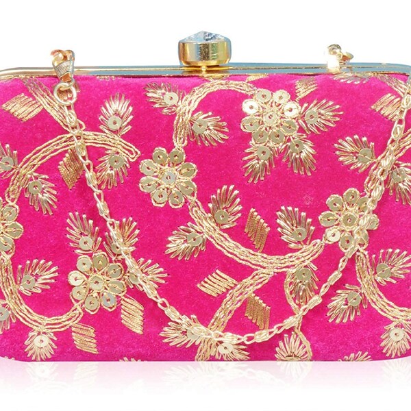 Wedding Clutches Etsy