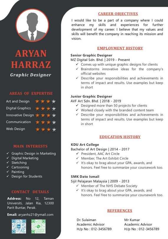 Jobseeker Resume Template prntbl concejomunicipaldechinu gov co Jobseeker Resume Template prntbl concejomunicipaldechinu gov co