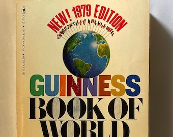 ビジネス・経済 GUINNESS BOOK OF THE 20th CENTURY MILLEN guinnessbookof200000unse_p5e8