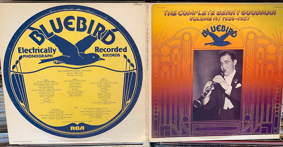 ミュージック SwingtimeVideo 1-20 library 1937-1965 ミュージック SwingtimeVideo 1-20 library 1937-1965