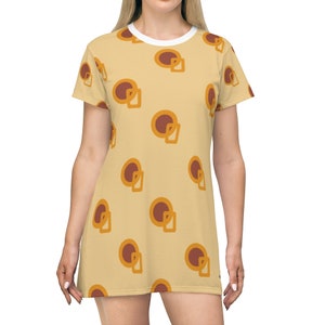 alice cooper orange dress Alice cooper riverdale