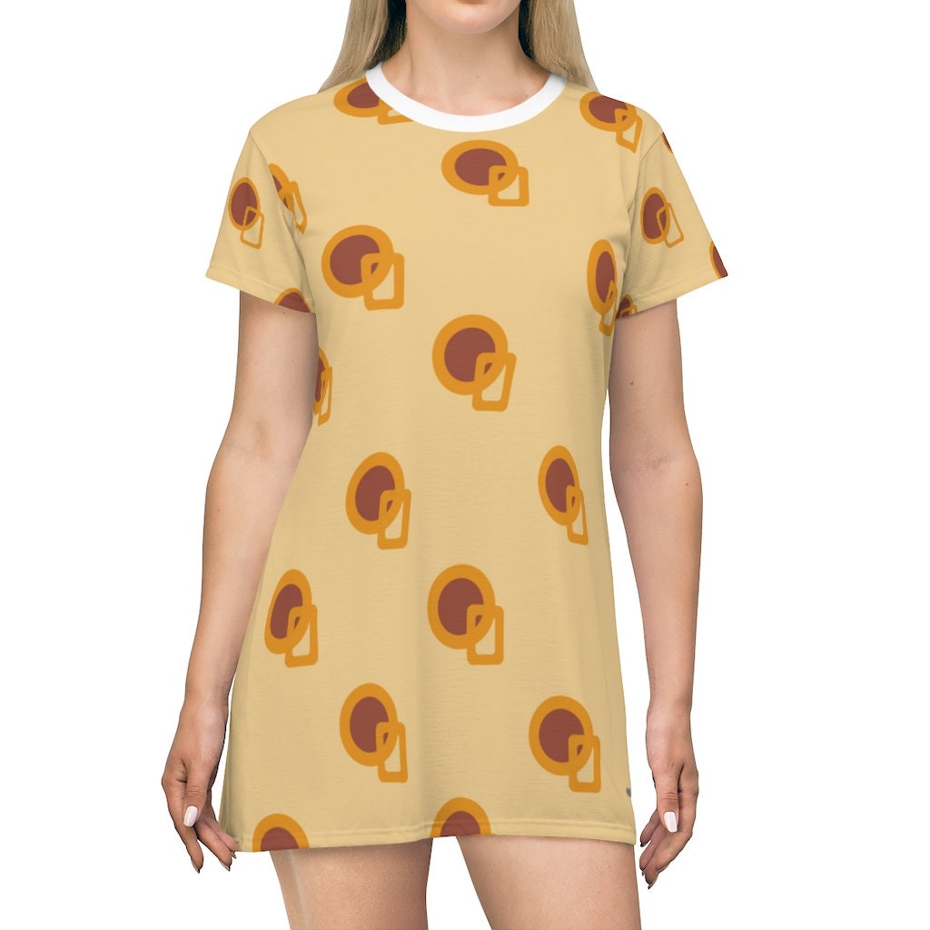 Alice Cooper Dress - Etsy