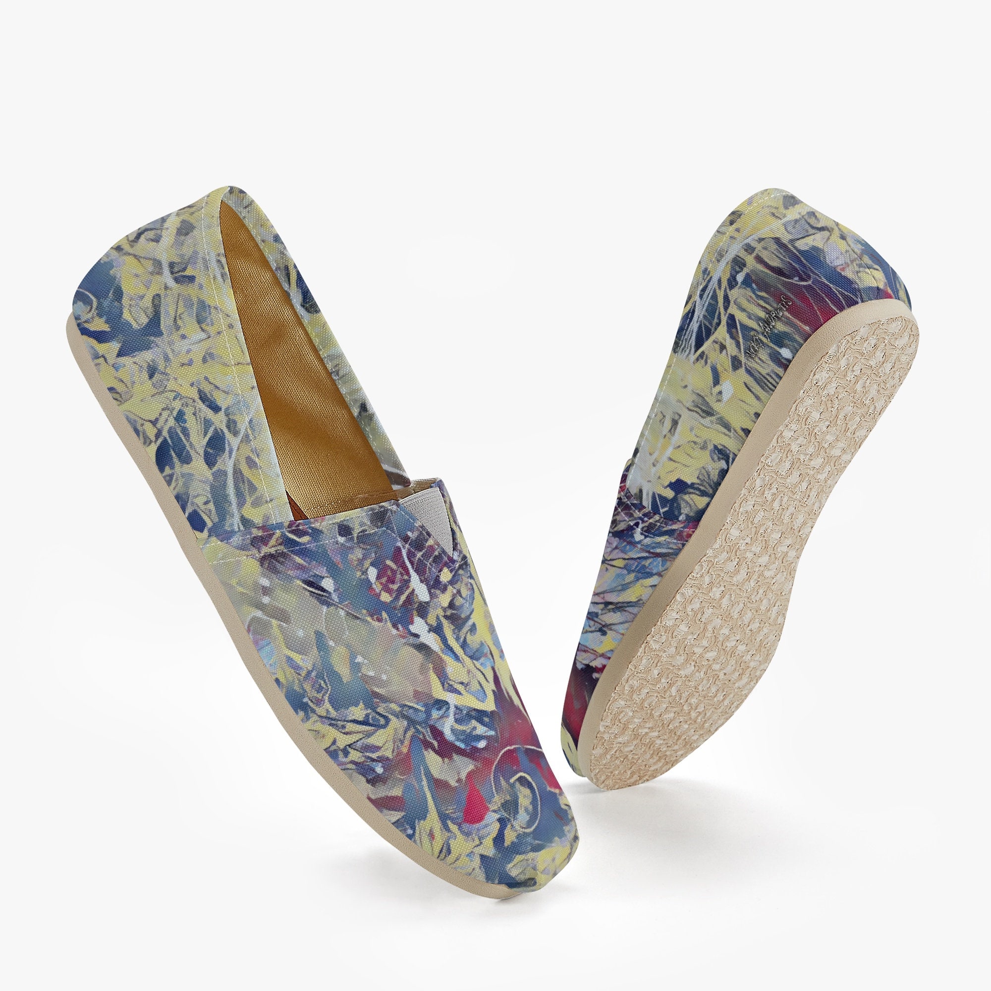 Alpargatas near me sale