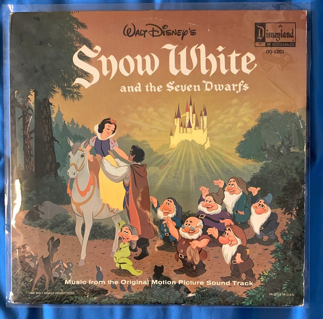 須永辰緒 × DISNEY - MODAL JAZZ LOVES DISNEY E.P. (7