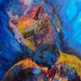 Vicky Andriotis