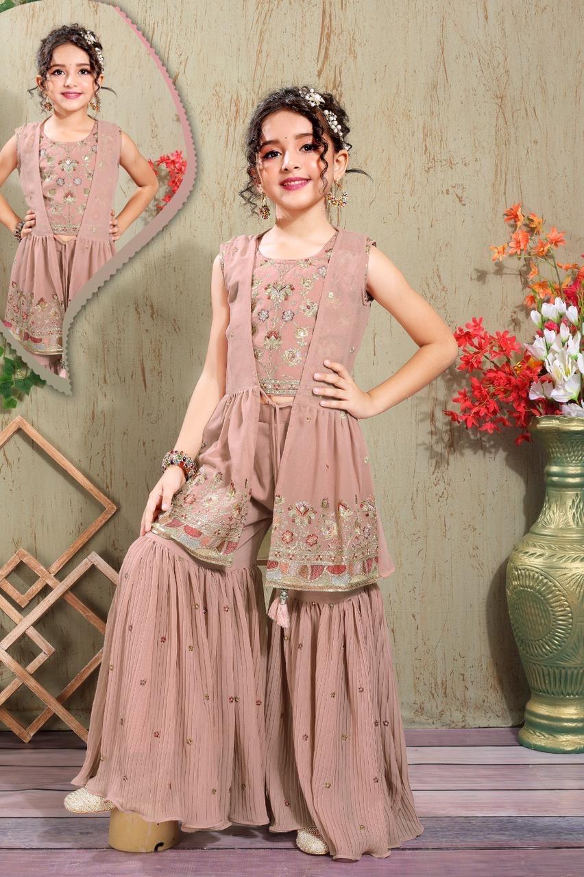 Birthday Party Party Wear Dresses For 13 Years Old Girl Umfun Children's Dress Girl Puff Sleeve Princess Long Sequin Birthday Party Party Wear Dresses For 13 Years Old Girl Umfun Children's Dress Girl Puff Sleeve Princess Long Sequin