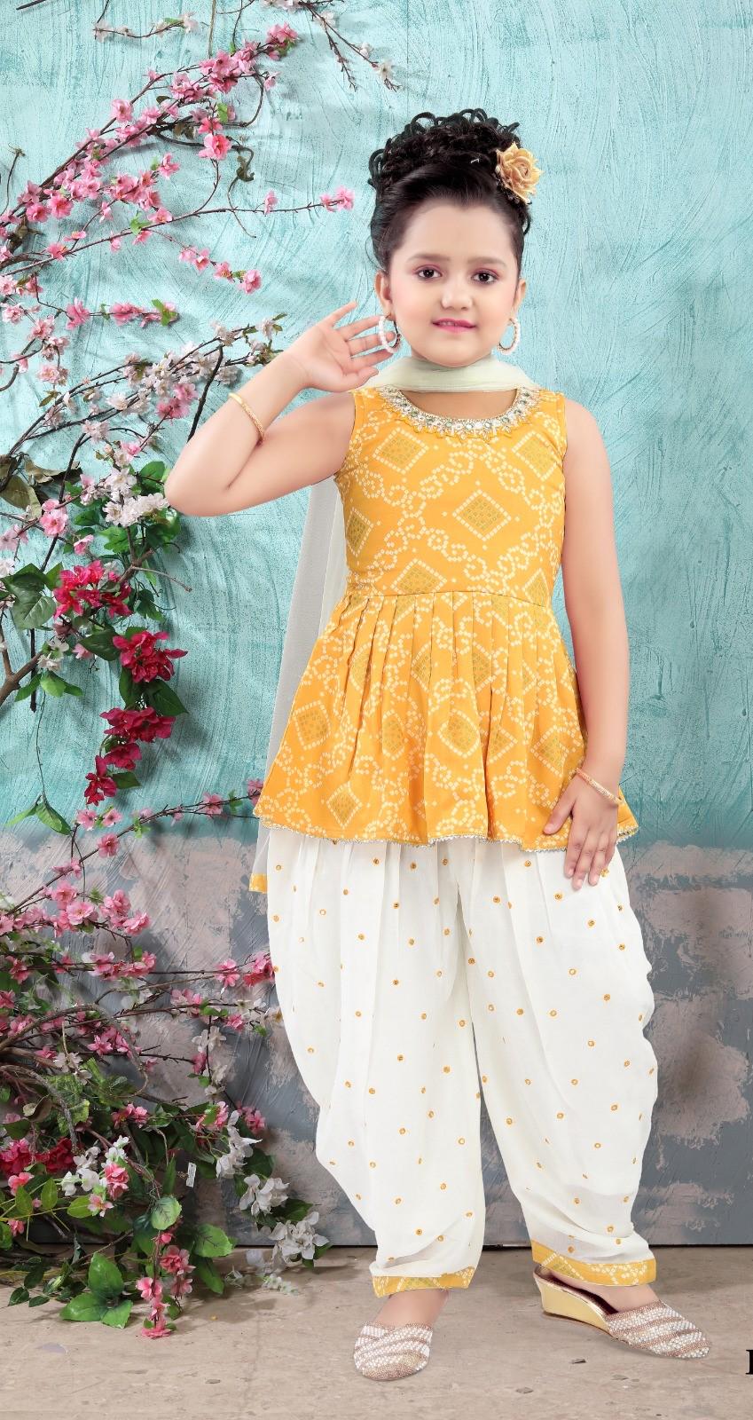 open lace back dress White Net Embroidered Punjabi Patiala Salwar Suit  CNP Associates LLC