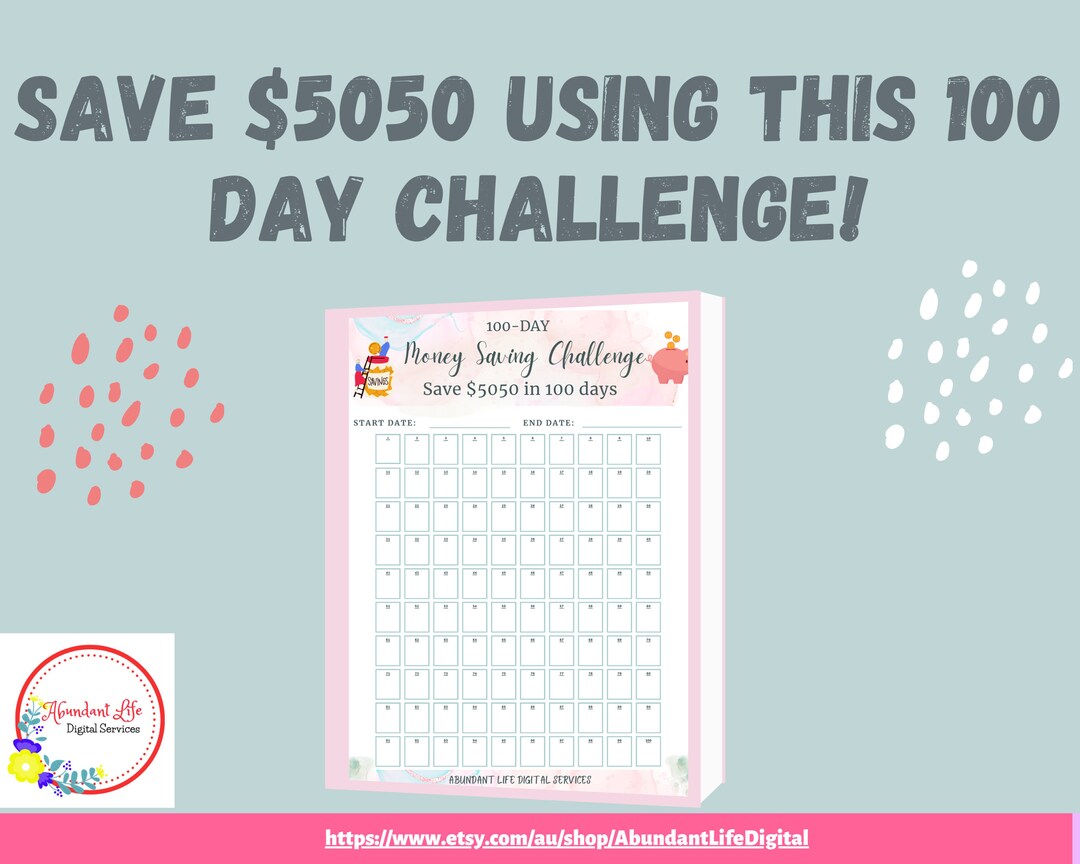 100-day-savings-challenge-etsy