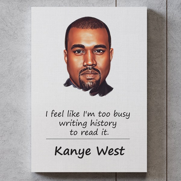 Kanye Digital File Etsy Australia kanye-digital-file-etsy-australia