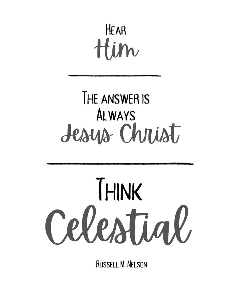 Lds General Conference 2024 Quotes And Sayings Lita Martina