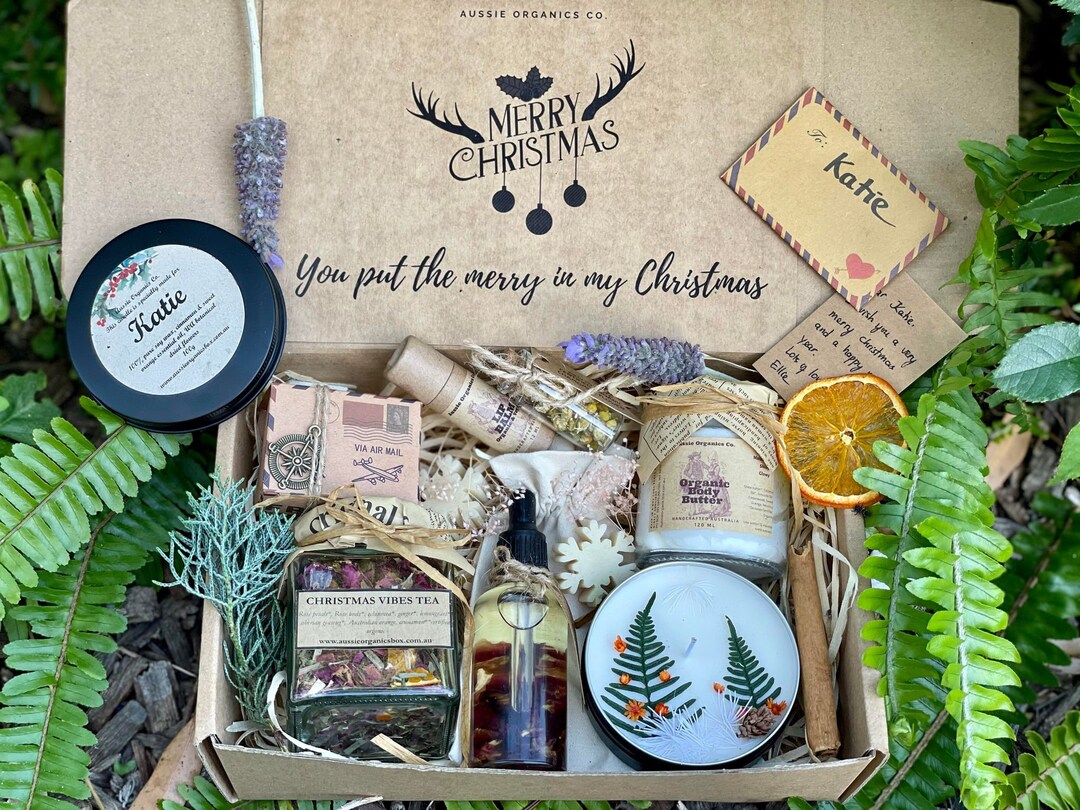 personalized-christmas-gifts-for-your-loved-ones-etsy-australia