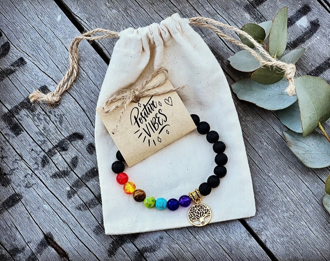 Vibes jewelry deals