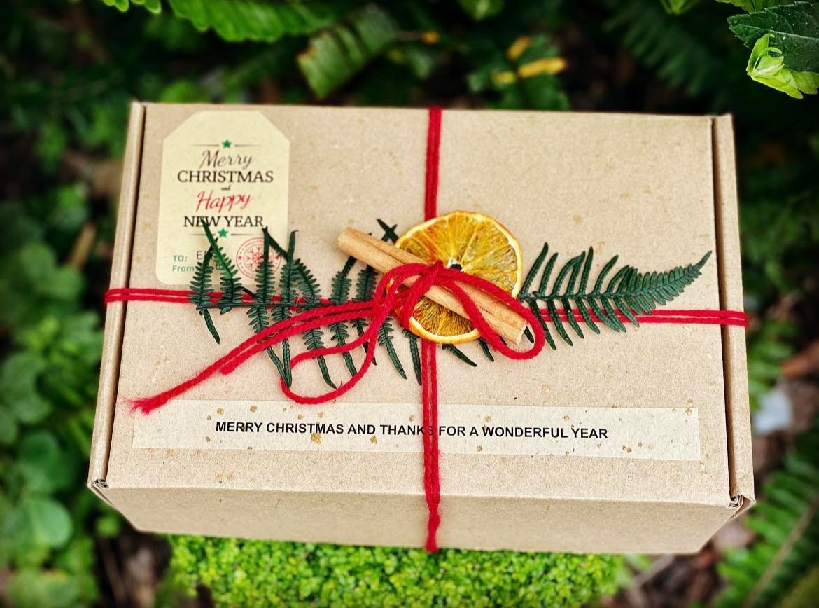 Personalised TEACHER CHRISTMAS Gifts - Etsy Australia