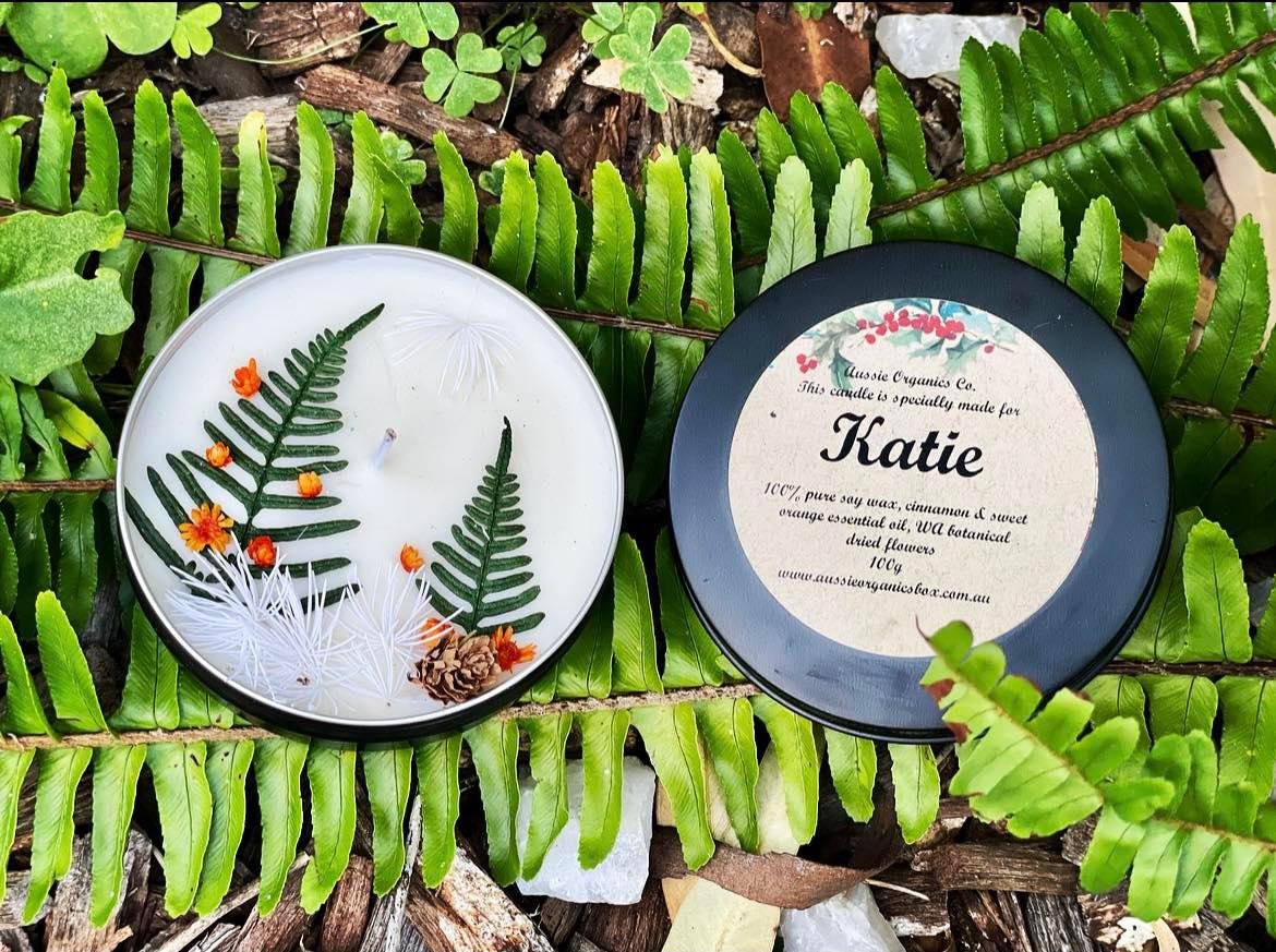 Personalised TEACHER CHRISTMAS Gifts - Etsy Australia