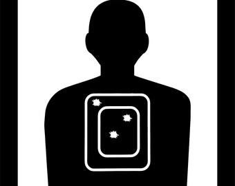 Nothing Here Is Worth Dying For Yard Sign