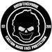 AirsoftSuppyEurope