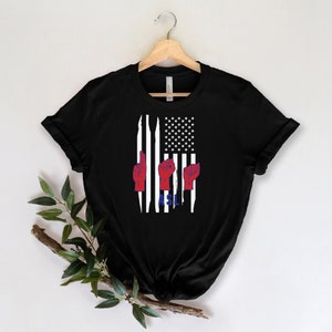 ASL Svg, Sign Language Svg, Inspirational Quotes Svg, American Flag SVG,Patriotic, Quotes Svg Png Eps Dxf Files Instant Download