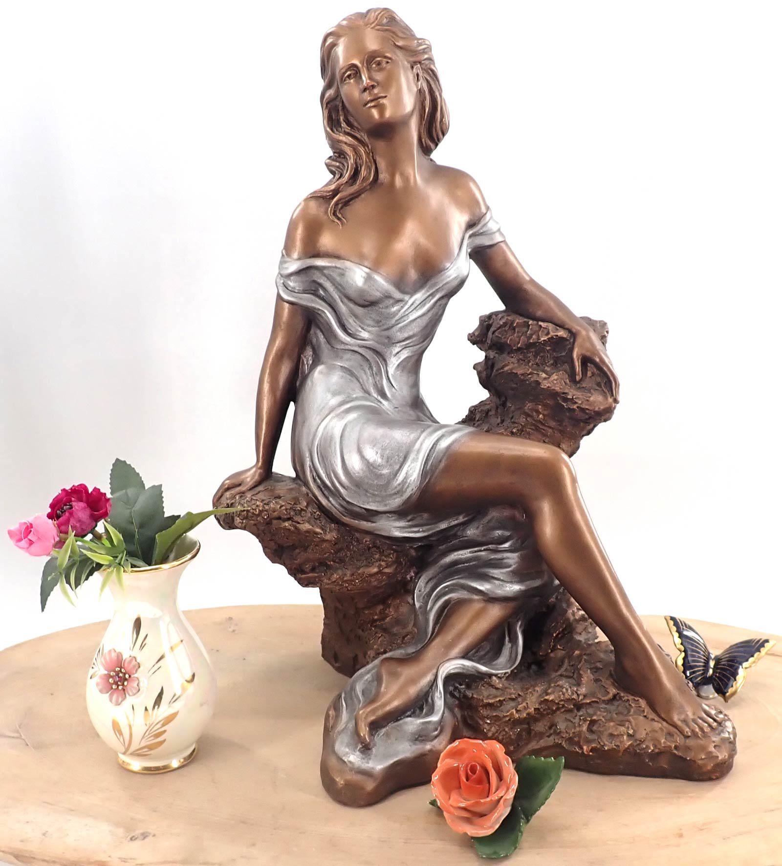 Alice Heath Statue - Etsy UK