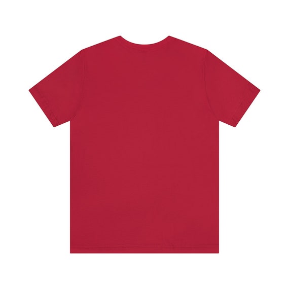Tシャツ・カットソー DAKS Medium wallet WARREN Warren black check pattern line po il_340x270.3900489028_ap30.jpg