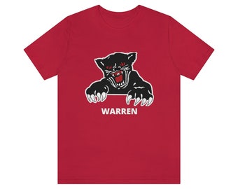 Tシャツ・カットソー DAKS Medium wallet WARREN Warren black check pattern line po il_340x270.3900489028_ap30.jpg