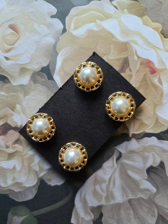 Magnetic pins jewelry new arrivals