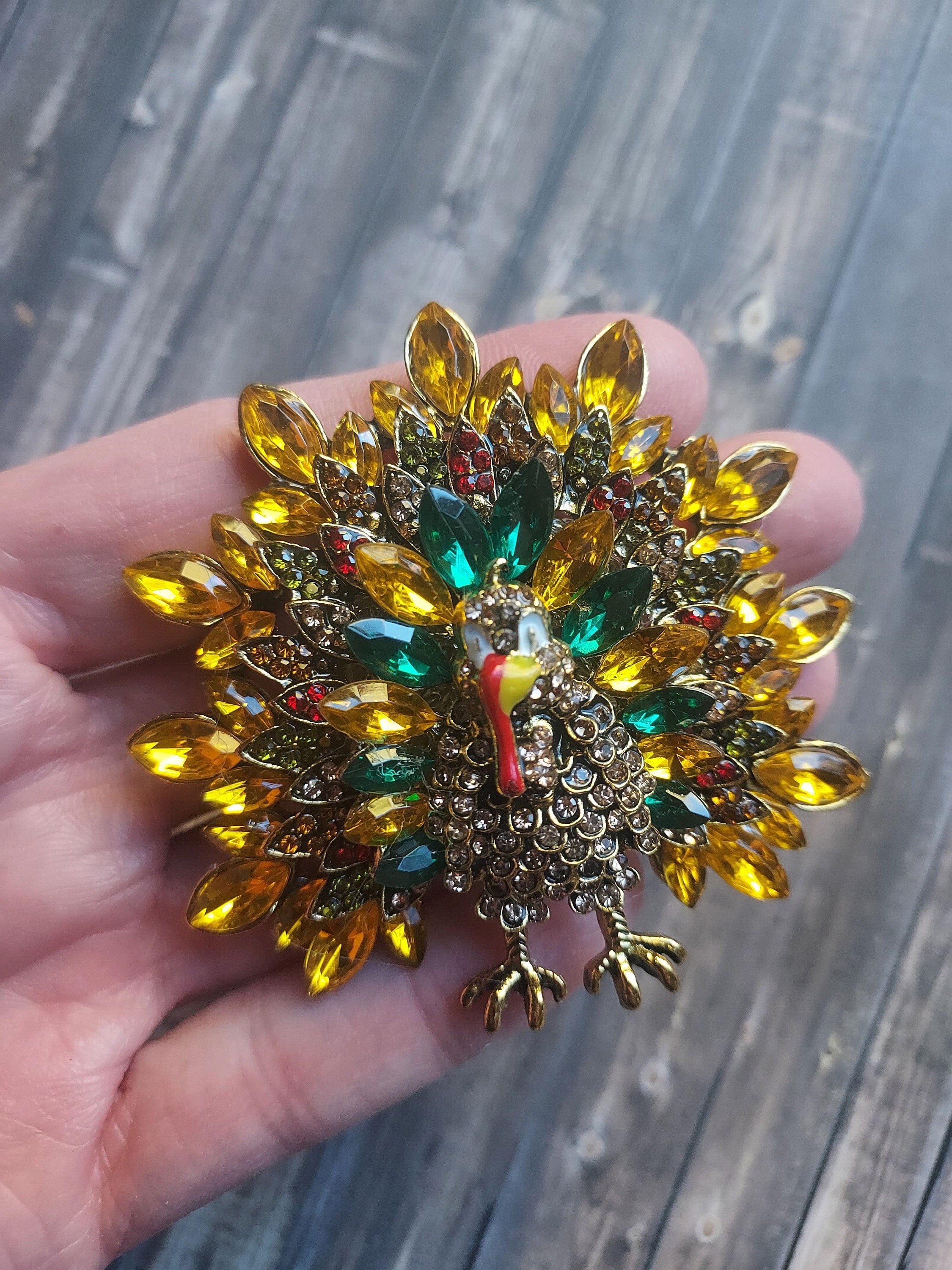Thanksgiving jewelry sale shop