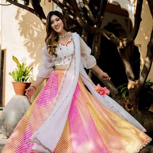Ethnic casual wear hotsell