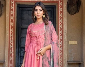 Bolly clothing deals