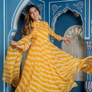 Leheriya online cotton kurtis