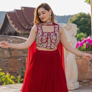 Simple party clearance wear indian dresses