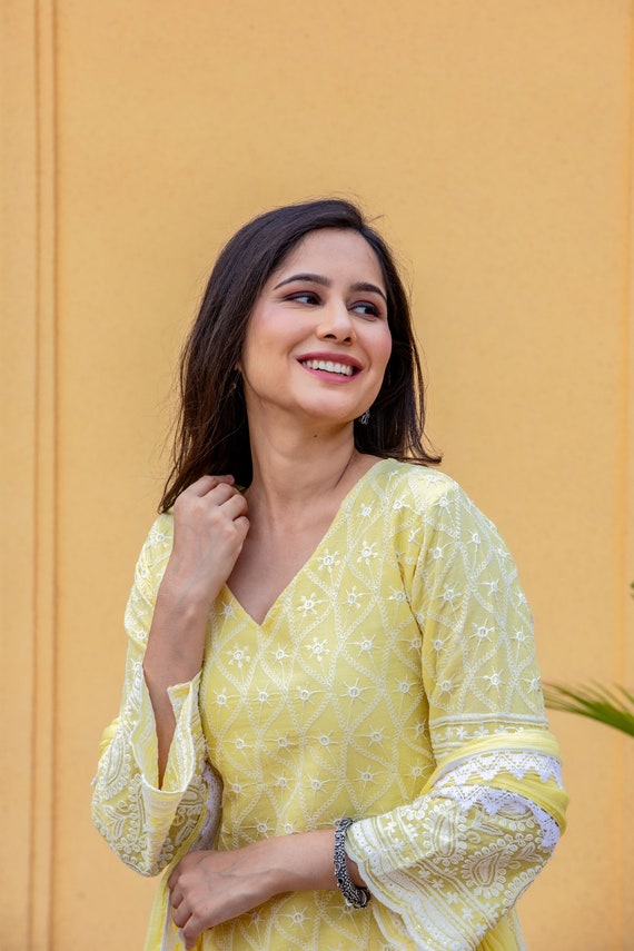 Festival wear kurtis cheap