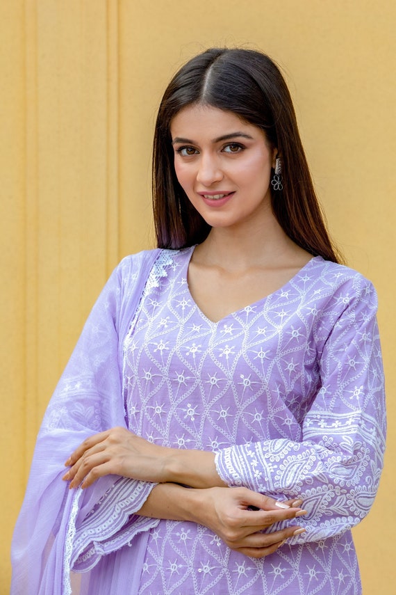 Women's Clothing - Online Shopping for Women's Indian Wear | Libas