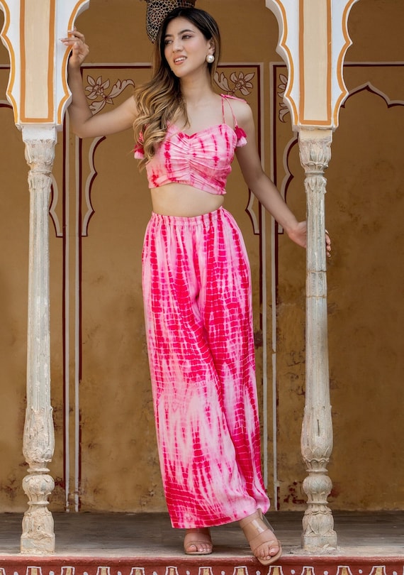 Crop dresses for clearance girls