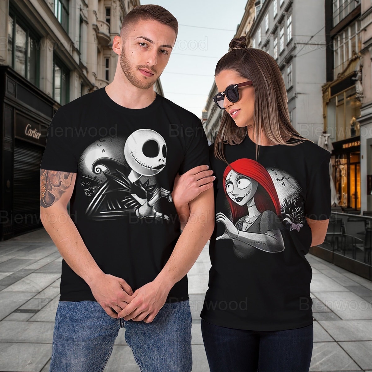 VREWARE trendy hoodies for women,halloween customs for couples,christmas  clearance under 5.00,halloween costumes for couples,valentine  pajamas,womens