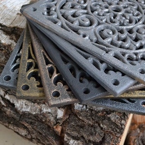 Retro-Lüftungsabdeckung, Belüftungsabdeckung, Luftrückführungsabdeckung, Luftstromabdeckung, Luftkanalabdeckung, Wandbelüftungsabdeckung, Deckenöffnungsabdeckung, Registerabdeckung